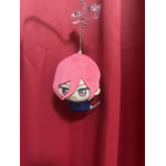 100均で推し活始め！ 最新「推し活」グッズ活用術  ダイソー編【暮らしの推し活手帳】