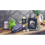 チョコレート ポーチ入り　2,400円/ クランチチョコレート ボックス入り　2,600円/チョコレート マグカップ付き　2,800円/ クランチチョコレート・スナック ペーパーバッグ入り　1,800円