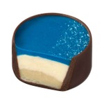 ダーク レモン ガナッシュ ディズニーストアオリジナル