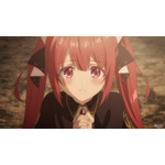 冬アニメ『勇者パーティを追い出された器用貧乏』第1話「剣士に戻った器用貧乏」先行場面カット