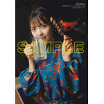 ゲーマーズ共通特典「L判ブロマイド3枚セット」