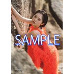 HMV特典ブロマイド