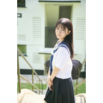 【オールアザー版】鈴原希実 1st写真集 届け｜掲載カット