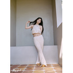 高野麻里佳（My Girl vol.43 掲載カット）