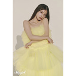 【デジタル限定】高野麻里佳写真集 embrace 収録カット