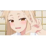 冬アニメ『イチゴ哀歌～雑で生イキな妹と割り切れない兄～』第1話「くそったれ兄妹…爆誕！」先行場面カット