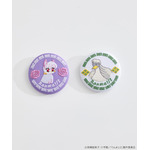 「刺繍缶バッチ」