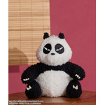 「らんま1/2」これで乱馬になれる!? チャイナモチーフのジャケット、シャツ、アクセサリー登場♪ earth music＆ecology Japan Labelコラボ