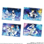 「アイドリッシュセブンウエハース26(20個入)」