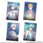 「アイドリッシュセブンウエハース26(20個入)」