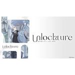 次世代バーチャルシンガー・HACHIのライブ映像を「みるハコ」で全国のカラオケルームで配信！ 写真プリント付きチケット販売 画像