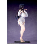 「おばけ図鑑 幽霊 幽子さん 【再販】1/6スケール塗装済み完成品フィギュア」23,980円（税込）