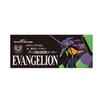 『エヴァンゲリオン』30周年記念グッズ