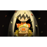 『Poppin-Play Kitchen』