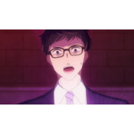 冬アニメ『異世界の沙汰は社畜次第』第1話「就職しました」先行場面カット