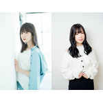 ヨルハ役・久保ユリカ×クラシア役・田澤茉純スペシャル対談！『味方が弱すぎて補助魔法に徹していた宮廷魔法師、追放されて最強を目指す』