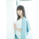 ヨルハ役・久保ユリカ×クラシア役・田澤茉純スペシャル対談！『味方が弱すぎて補助魔法に徹していた宮廷魔法師、追放されて最強を目指す』