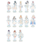 アクリルスタンド （全13種）