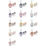 もちどるセット（全13種）