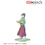 「猫猫 Ani-Art aqua label BIGアクリルスタンド ver.A」