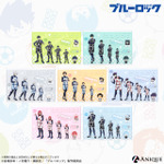 アソートアクリルコレクション