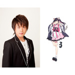 入野自由、内田雄馬、松岡禎丞ら追加出演！役どころは？ 「超かぐや姫！」40mP書き下ろし楽曲も聞ける直前予告お披露目♪ 画像