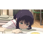 『超かぐや姫！』直前予告カット