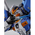 「METAL ROBOT魂（Ka signature）＜SIDE MS＞ Ex-Sガンダム［Re:Coordinate］」26,400円（税込）