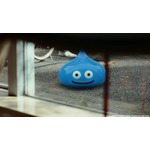 「ドラクエバーガー誕生」篇