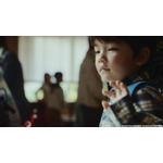 「ドラクエバーガー誕生」篇