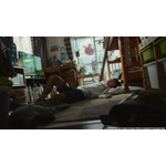 「ドラクエバーガー誕生」篇