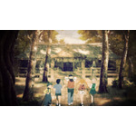 冬アニメ『地獄先生ぬ～べ～』第14話先行場面カット