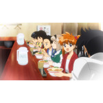 冬アニメ『地獄先生ぬ～べ～』第14話先行場面カット