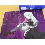 アニメディア付録