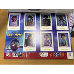 アニメディア付録