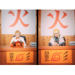 「ニジゲンノモリ×コスサミ」淡路島コスプレイベント第2回が開催決定！ 宿泊セットチケットが受付開始 画像