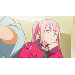 冬アニメ『鎧真伝サムライトルーパー』第1話「賦露楼寓」先行場面カット