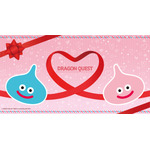 『ドラゴンクエスト』シリーズの新アイテム