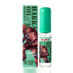 「ハッカ油スプレー ガンダムVer.」（再販）1,500円（税8％込）