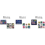 ブルーロック　NEW　＜イオン限定＞