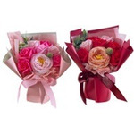 スタンディングブーケ各種