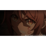 冬アニメ『おまごと』第1話「はじまりとおわり」先行場面カット