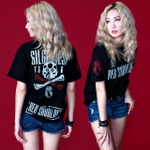 「装甲騎兵ボトムズ」アパレル・雑貨に「蒼き流星SPTレイズナー」グッズも！ジオラマ展の事後通販が開催【1月20日～】 画像