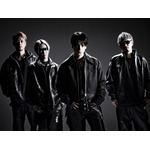 「勇者刑に処す」主題歌 描き下ろしビジュアルで発売決定！担当するのはSPYAIR【店舗別特典情報】 画像