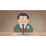 冬アニメ『ハイスクール！奇面組』第1話「奇面組登場！」先行場面カット