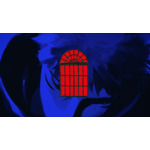 TVアニメ『呪術廻戦』第3期「死滅回游 前編」EDカット