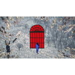 TVアニメ『呪術廻戦』第3期「死滅回游 前編」EDカット