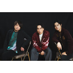 松岡禎丞＆関智一＆武内駿輔