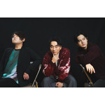 松岡禎丞＆関智一＆武内駿輔