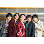 戸谷 菊之介、武内駿輔、関智一、松岡禎丞、小林千晃